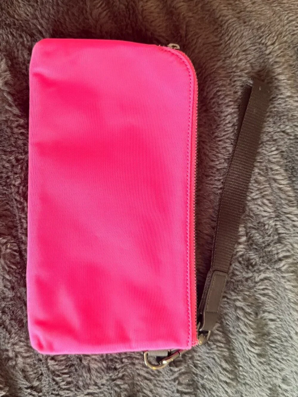 Lululemon Now and Always Pouch - Picture 2 of 5